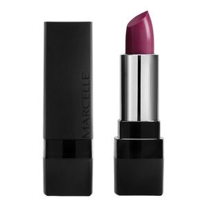 MARCELLE ROUGE XPRESSION LIPSTICK 855 CLEOPATRA 3.5G - BRAND NEW